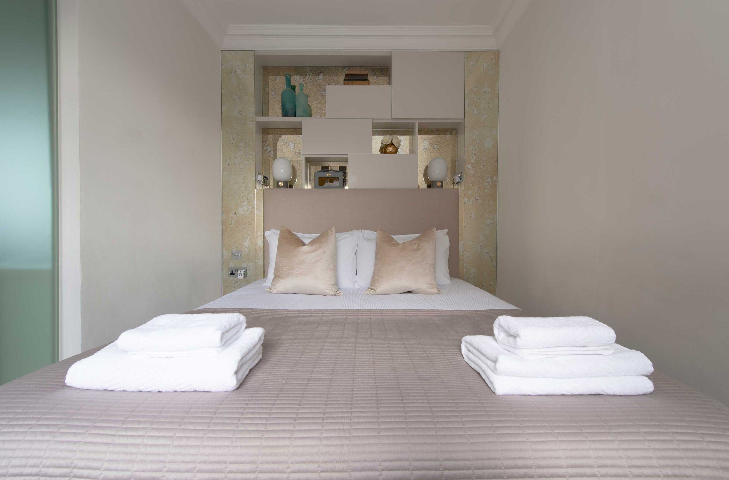 bedroom11